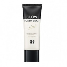 Glow Flash Beam